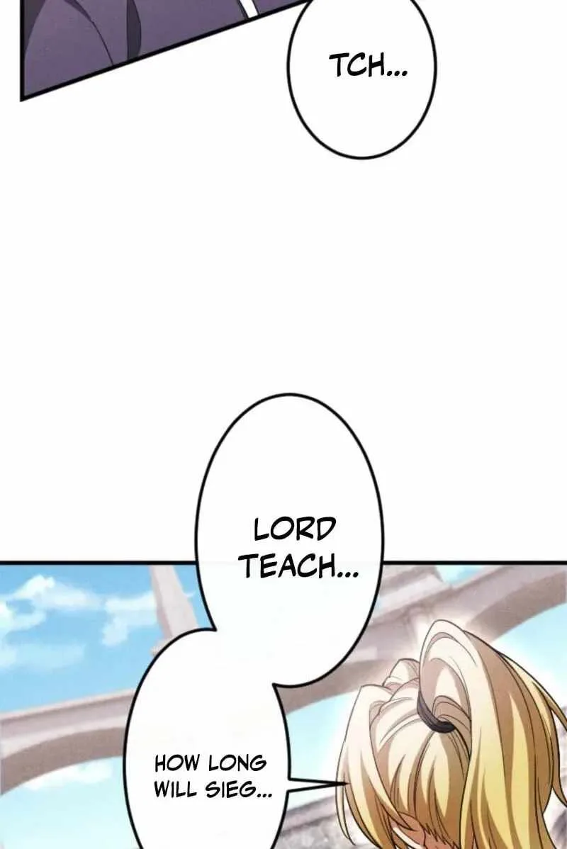 Return of the First Patriarch: The Strongest Reincarnates into His Descendant 1000 Years Later Chapter 52 page 11