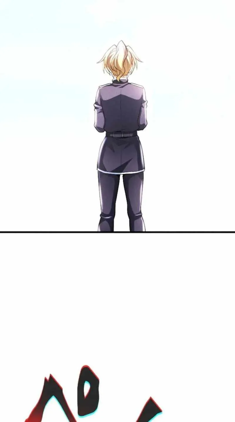 Return of the First Patriarch: The Strongest Reincarnates into His Descendant 1000 Years Later Chapter 52 page 32