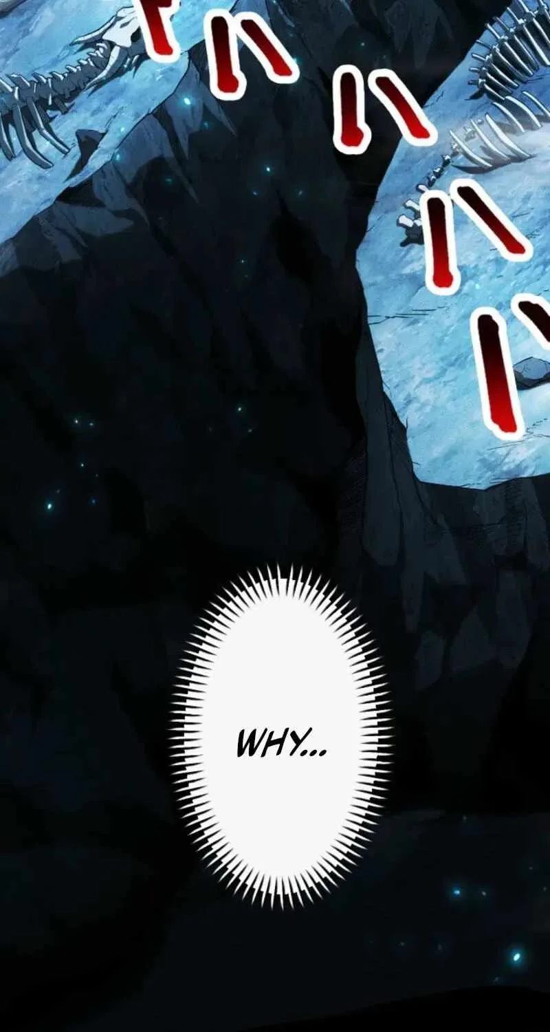Return of the First Patriarch: The Strongest Reincarnates into His Descendant 1000 Years Later Chapter 52 page 46