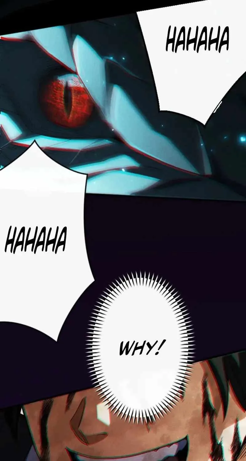 Return of the First Patriarch: The Strongest Reincarnates into His Descendant 1000 Years Later Chapter 52 page 48