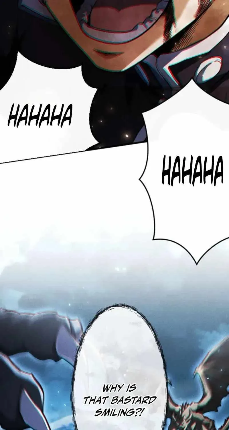 Return of the First Patriarch: The Strongest Reincarnates into His Descendant 1000 Years Later Chapter 52 page 50