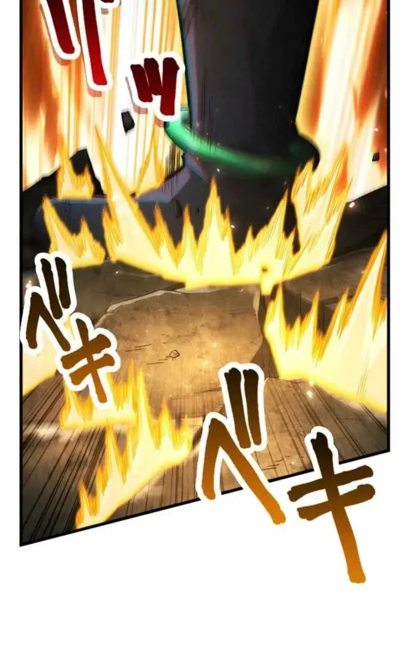 Return of the First Patriarch: The Strongest Reincarnates into His Descendant 1000 Years Later Chapter 52 page 60