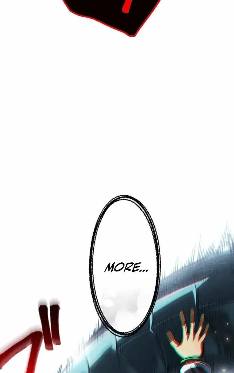 Return of the First Patriarch: The Strongest Reincarnates into His Descendant 1000 Years Later Chapter 52 page 62