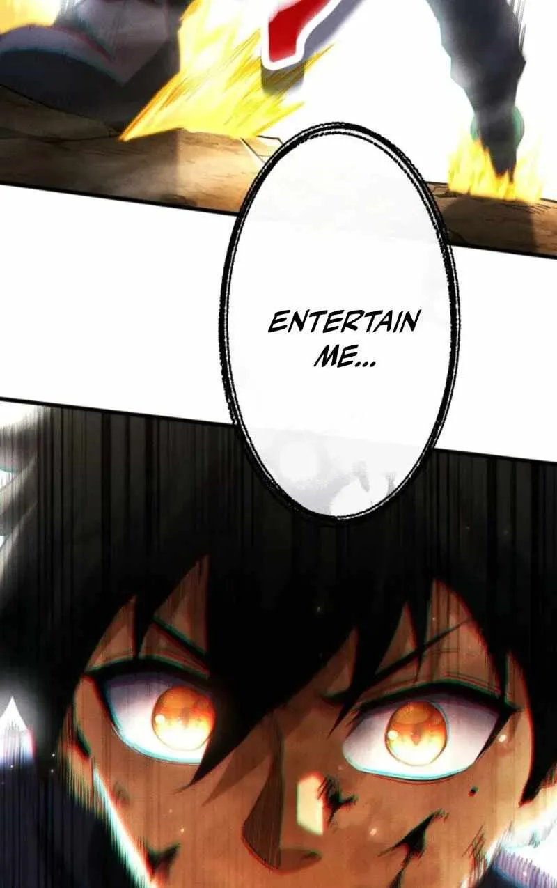 Return of the First Patriarch: The Strongest Reincarnates into His Descendant 1000 Years Later Chapter 52 page 64