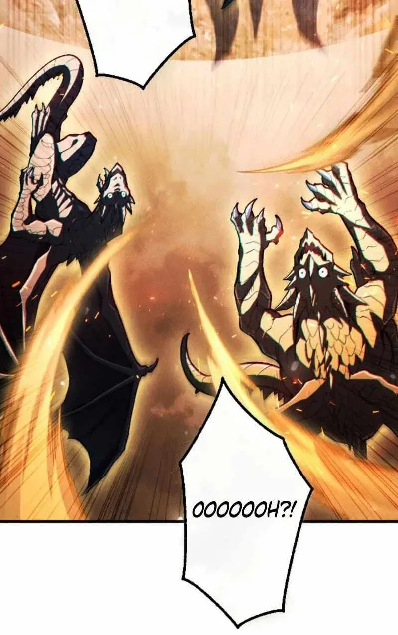 Return of the First Patriarch: The Strongest Reincarnates into His Descendant 1000 Years Later Chapter 52 page 69