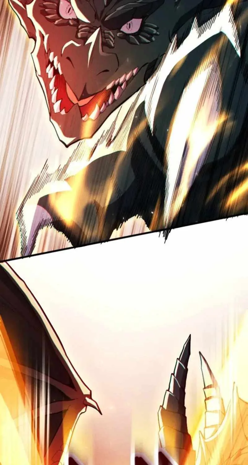 Return of the First Patriarch: The Strongest Reincarnates into His Descendant 1000 Years Later Chapter 52 page 76