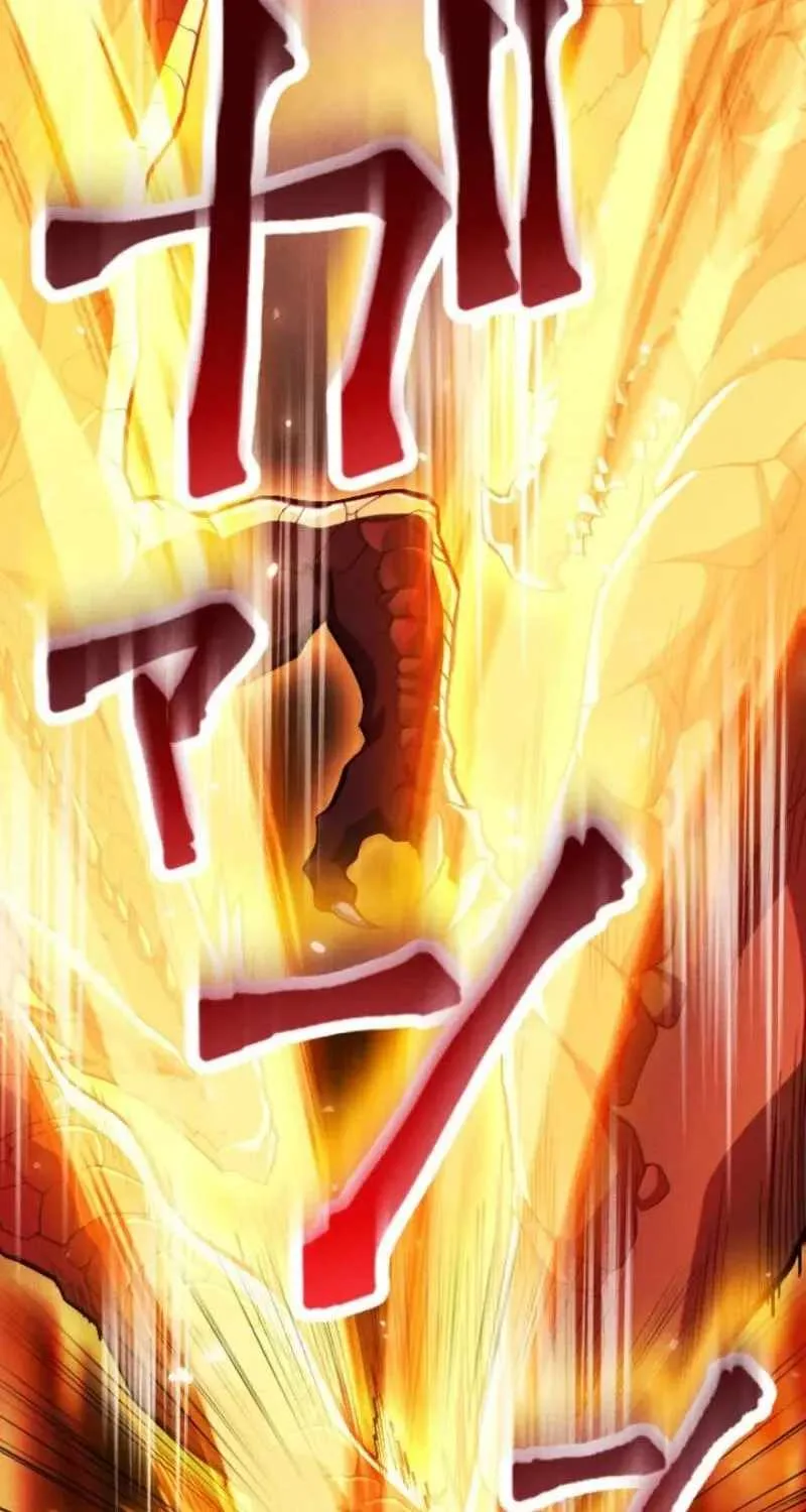 Return of the First Patriarch: The Strongest Reincarnates into His Descendant 1000 Years Later Chapter 52 page 78