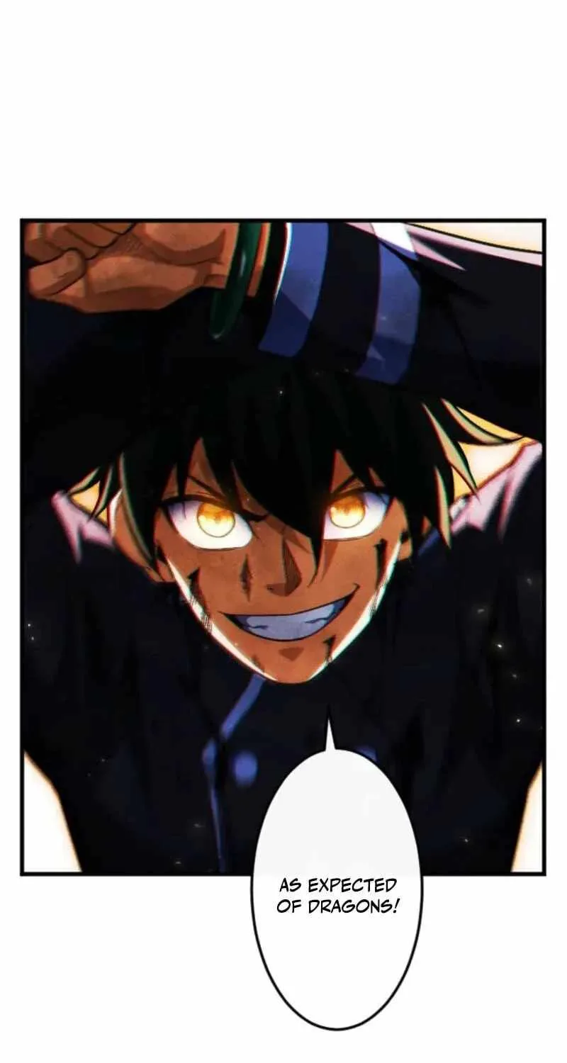 Return of the First Patriarch: The Strongest Reincarnates into His Descendant 1000 Years Later Chapter 52 page 82