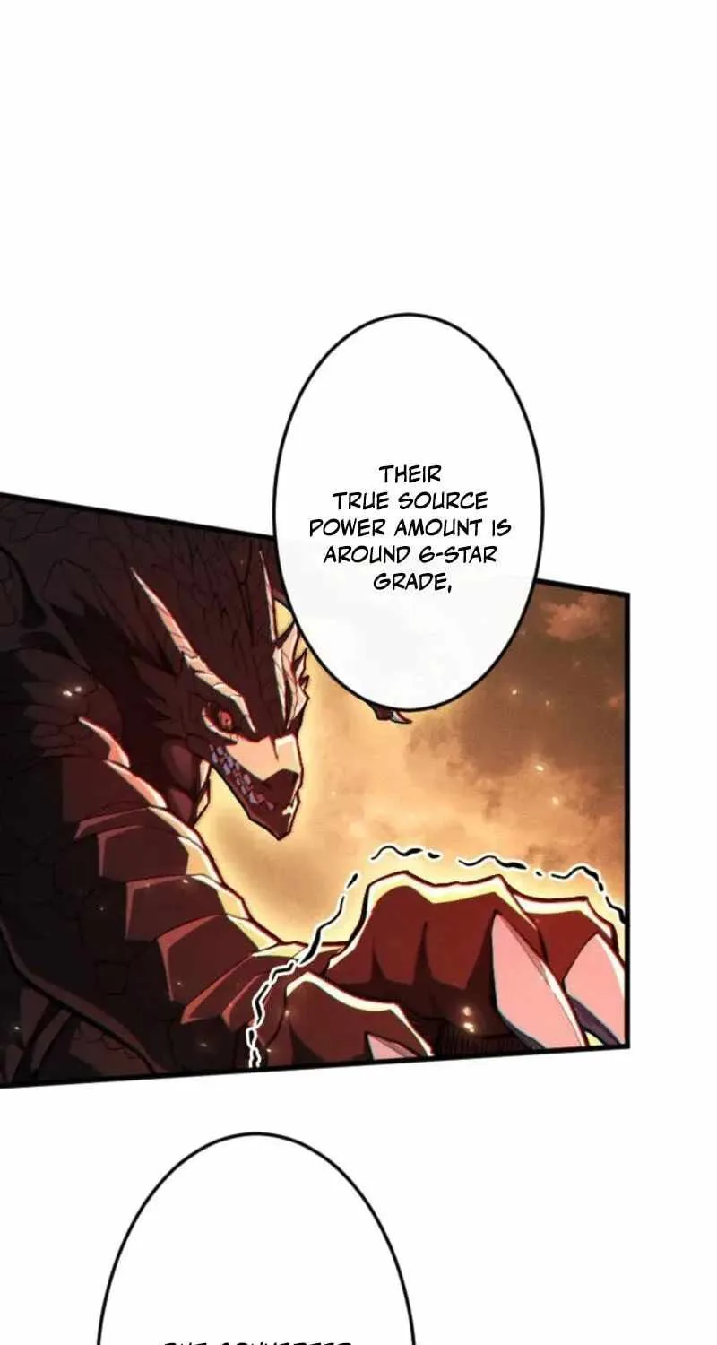 Return of the First Patriarch: The Strongest Reincarnates into His Descendant 1000 Years Later Chapter 52 page 84