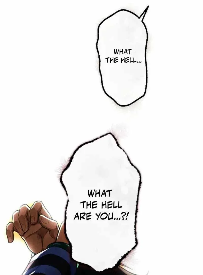 Return of the First Patriarch: The Strongest Reincarnates into His Descendant 1000 Years Later Chapter 52 page 88