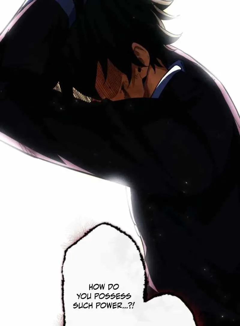Return of the First Patriarch: The Strongest Reincarnates into His Descendant 1000 Years Later Chapter 52 page 89
