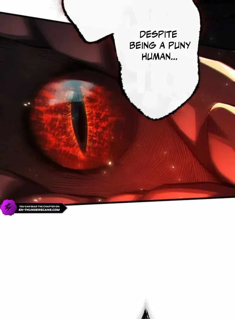 Return of the First Patriarch: The Strongest Reincarnates into His Descendant 1000 Years Later Chapter 52 page 90