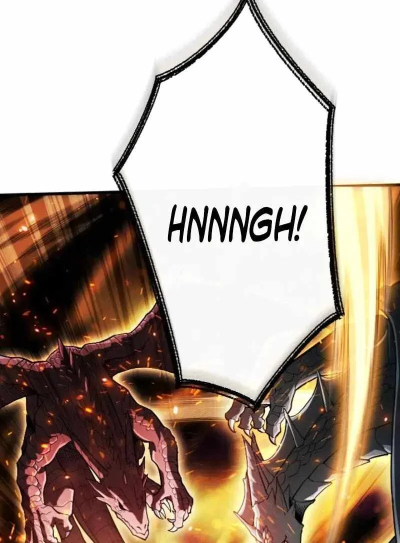 Return of the First Patriarch: The Strongest Reincarnates into His Descendant 1000 Years Later Chapter 52 page 91