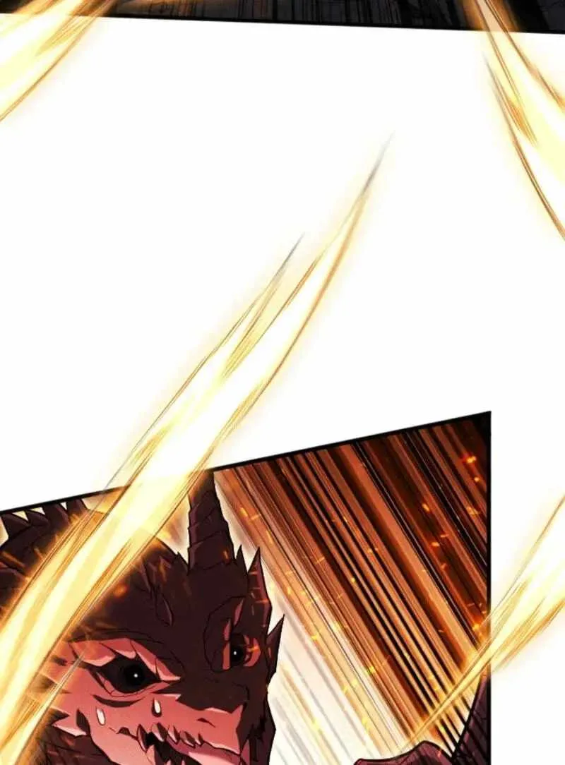 Return of the First Patriarch: The Strongest Reincarnates into His Descendant 1000 Years Later Chapter 52 page 93