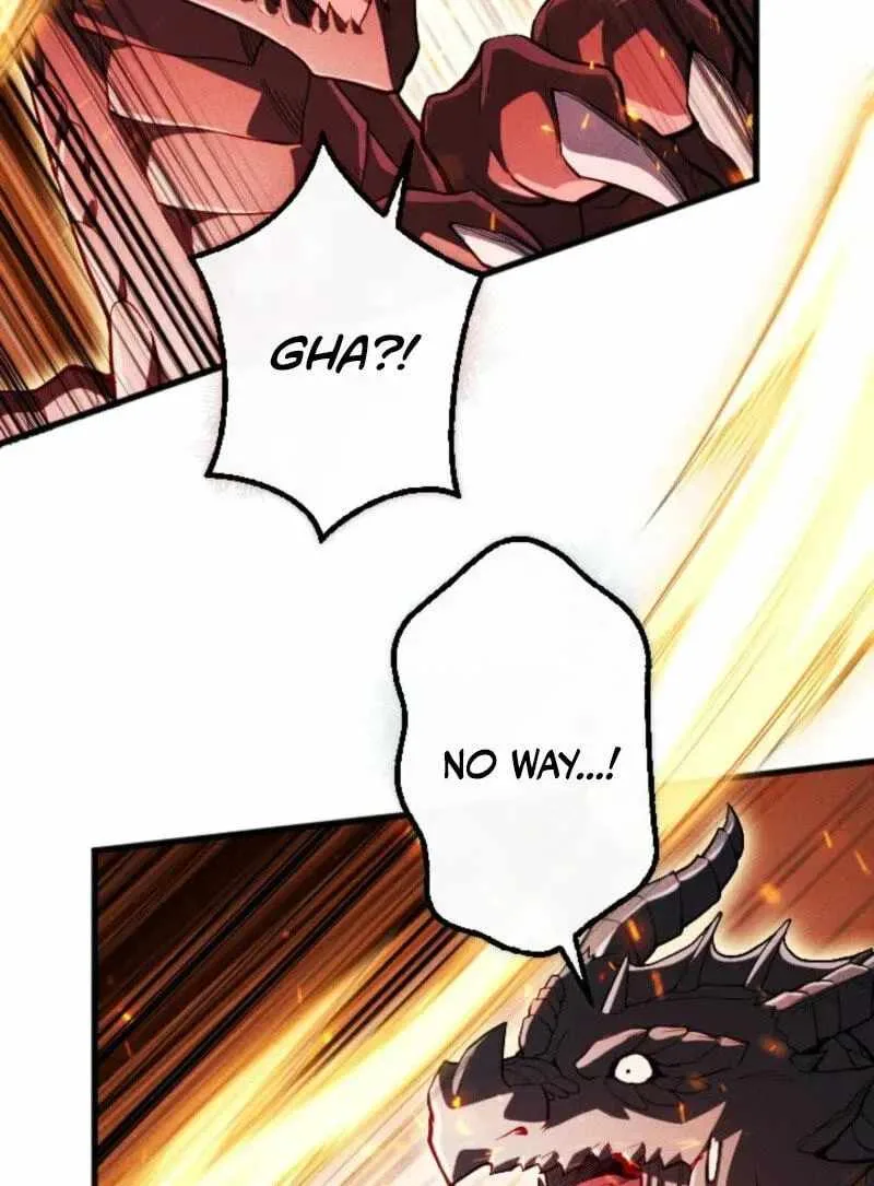 Return of the First Patriarch: The Strongest Reincarnates into His Descendant 1000 Years Later Chapter 52 page 94