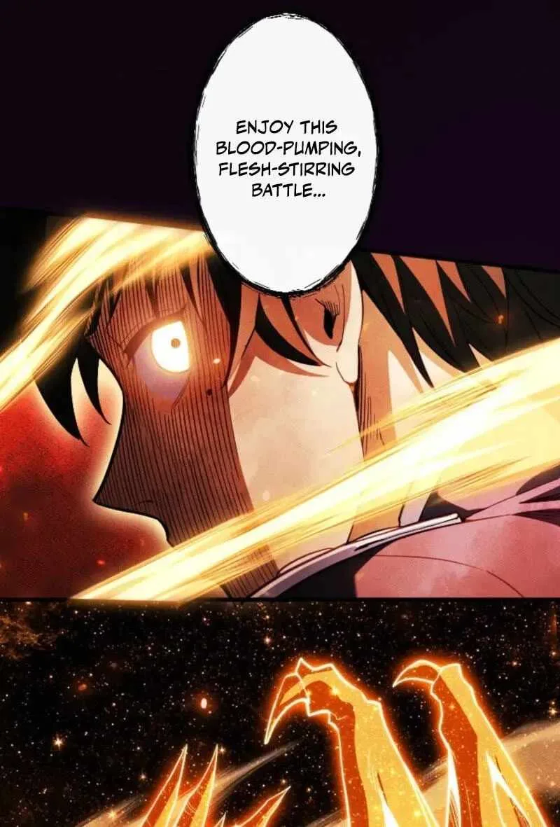 Return of the First Patriarch: The Strongest Reincarnates into His Descendant 1000 Years Later Chapter 52 page 97