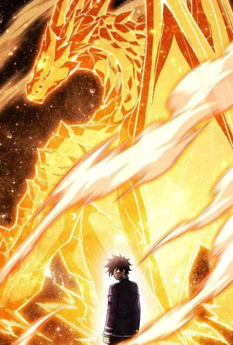 Return of the First Patriarch: The Strongest Reincarnates into His Descendant 1000 Years Later Chapter 52 page 98