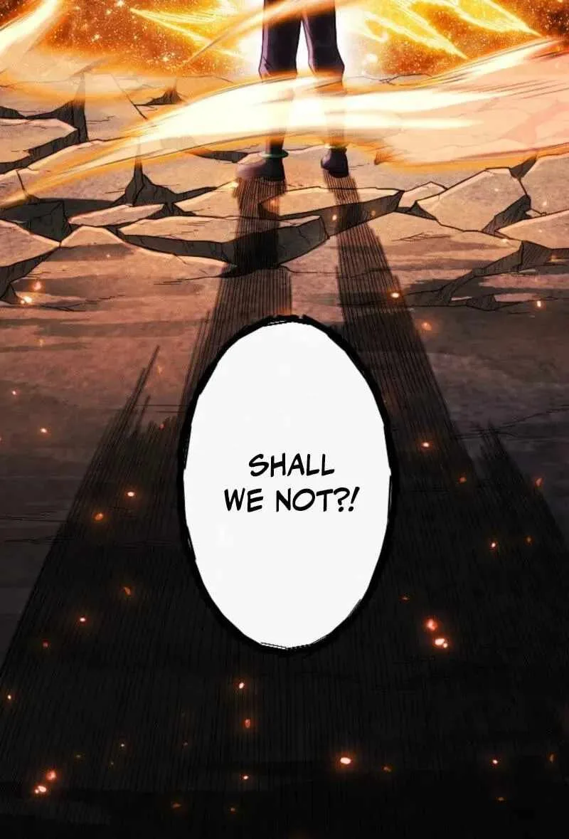 Return of the First Patriarch: The Strongest Reincarnates into His Descendant 1000 Years Later Chapter 52 page 99