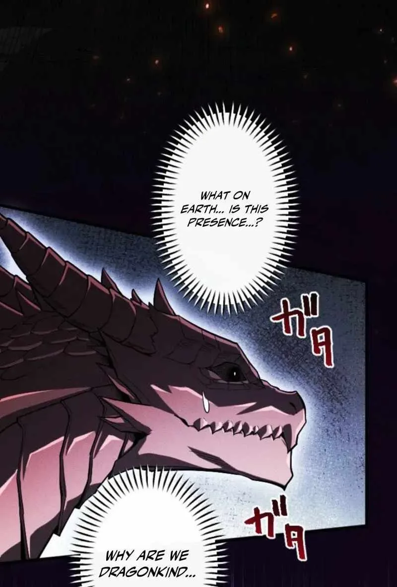 Return of the First Patriarch: The Strongest Reincarnates into His Descendant 1000 Years Later Chapter 52 page 100