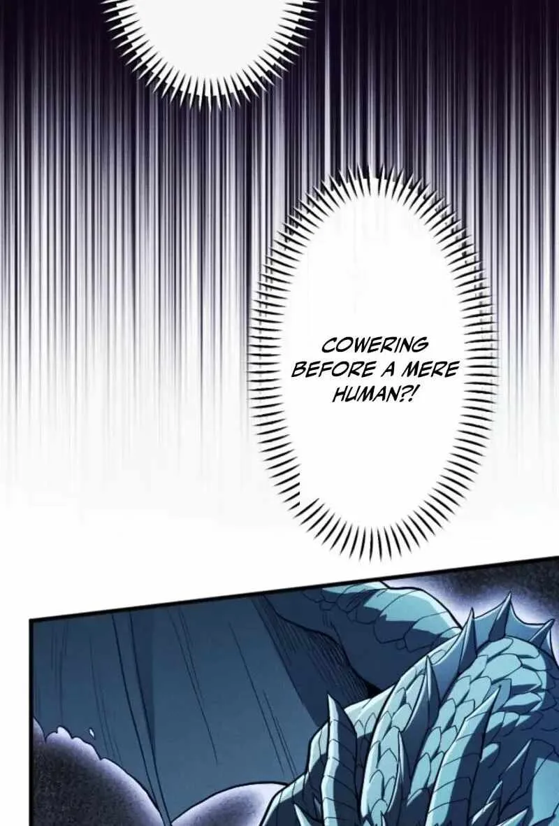 Return of the First Patriarch: The Strongest Reincarnates into His Descendant 1000 Years Later Chapter 52 page 101