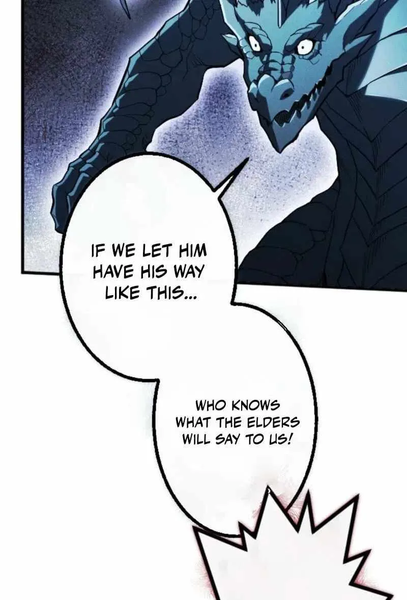 Return of the First Patriarch: The Strongest Reincarnates into His Descendant 1000 Years Later Chapter 52 page 102