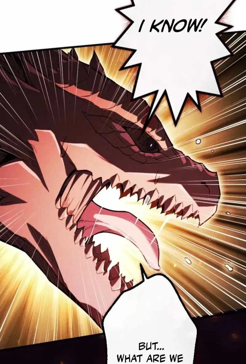 Return of the First Patriarch: The Strongest Reincarnates into His Descendant 1000 Years Later Chapter 52 page 103