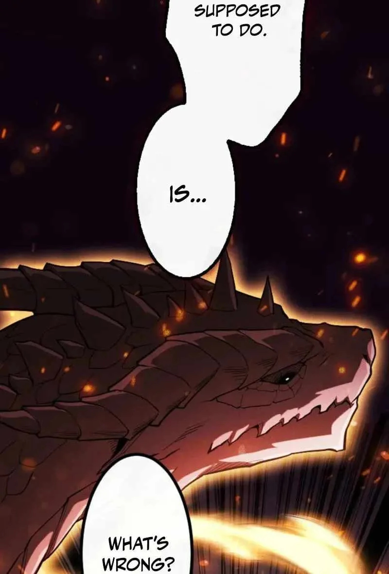 Return of the First Patriarch: The Strongest Reincarnates into His Descendant 1000 Years Later Chapter 52 page 104