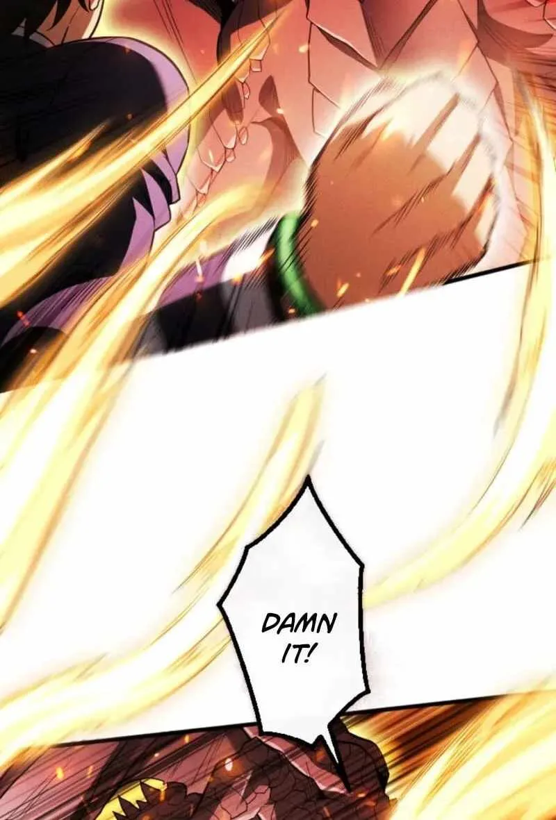 Return of the First Patriarch: The Strongest Reincarnates into His Descendant 1000 Years Later Chapter 52 page 107