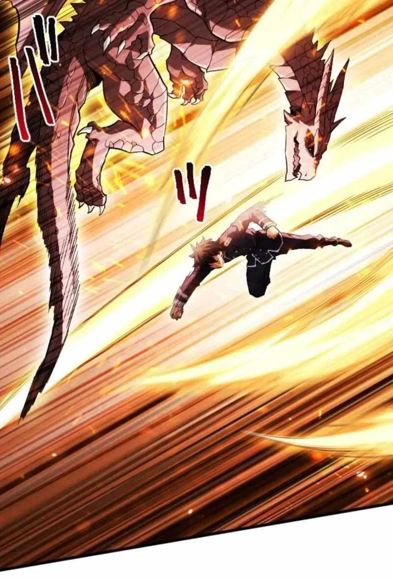 Return of the First Patriarch: The Strongest Reincarnates into His Descendant 1000 Years Later Chapter 52 page 108
