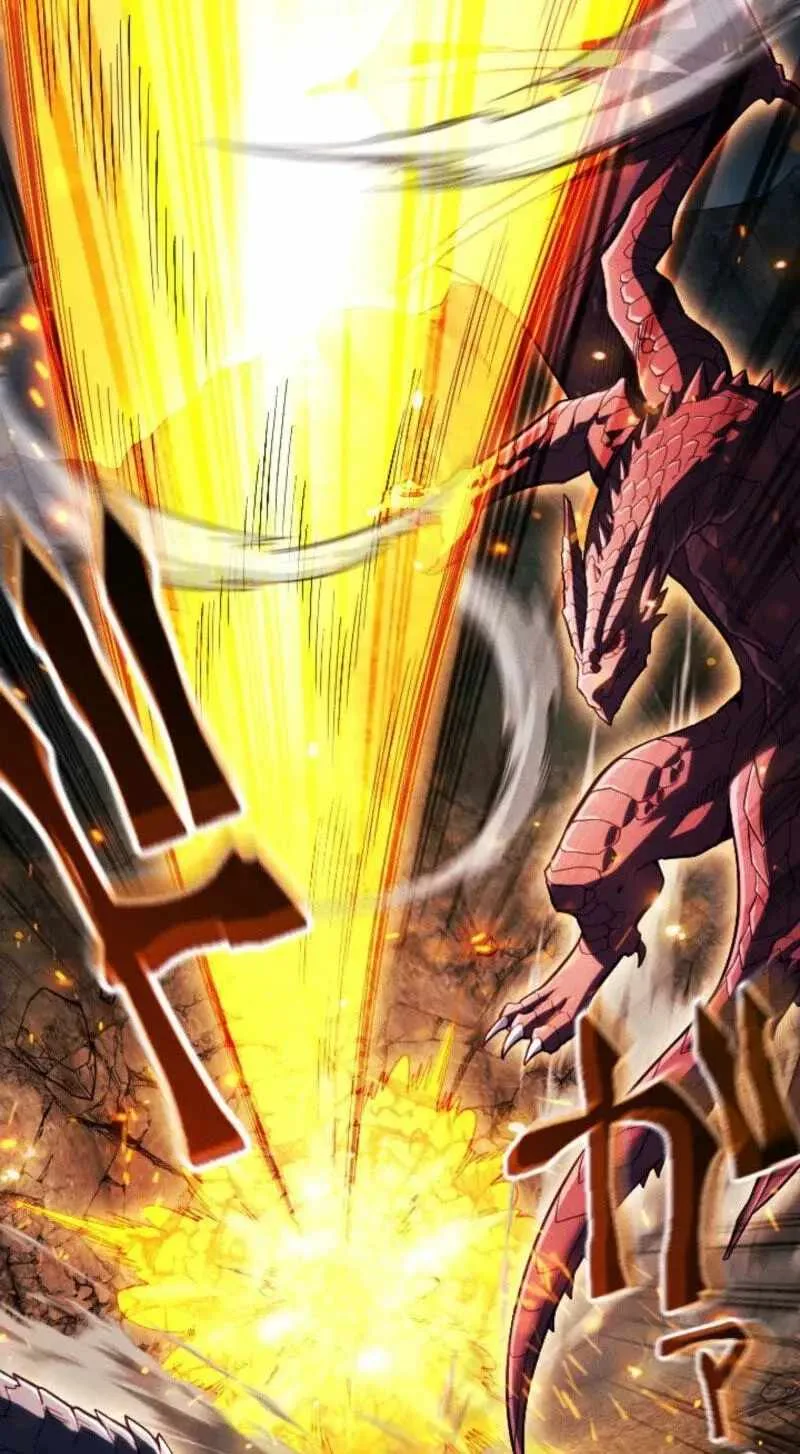 Return of the First Patriarch: The Strongest Reincarnates into His Descendant 1000 Years Later Chapter 52 page 112
