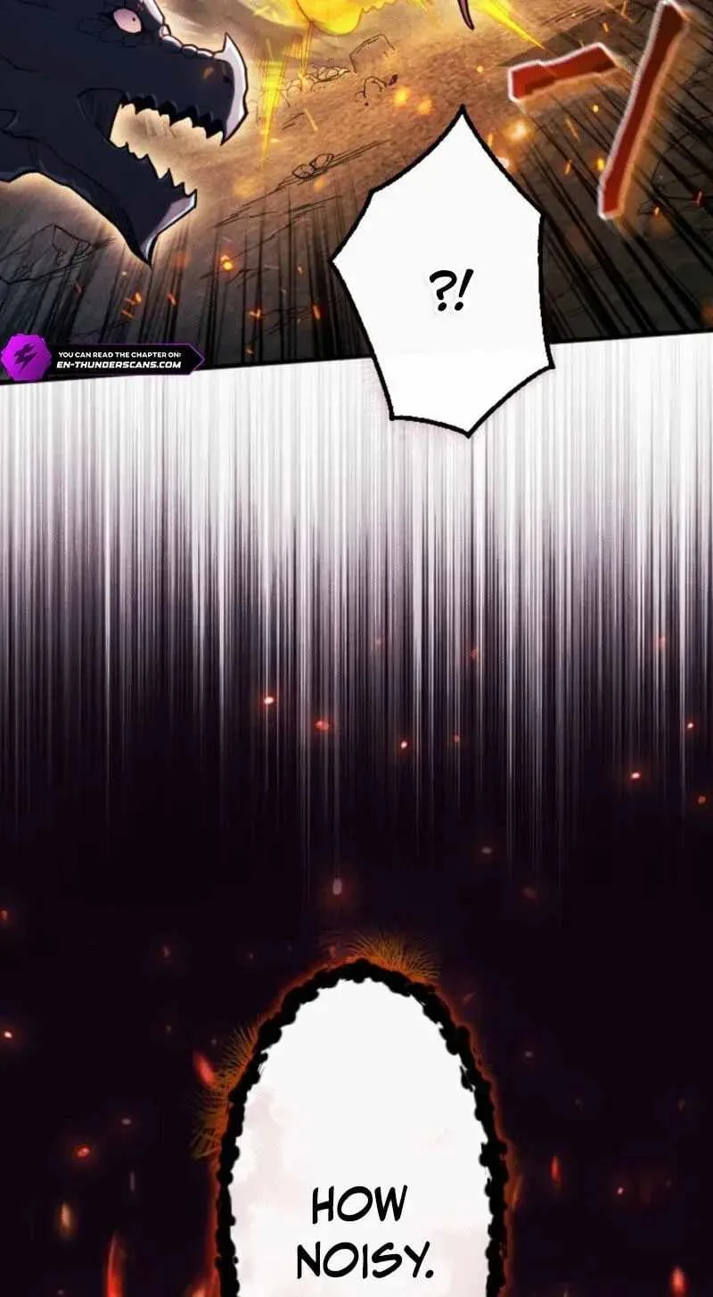 Return of the First Patriarch: The Strongest Reincarnates into His Descendant 1000 Years Later Chapter 52 page 113