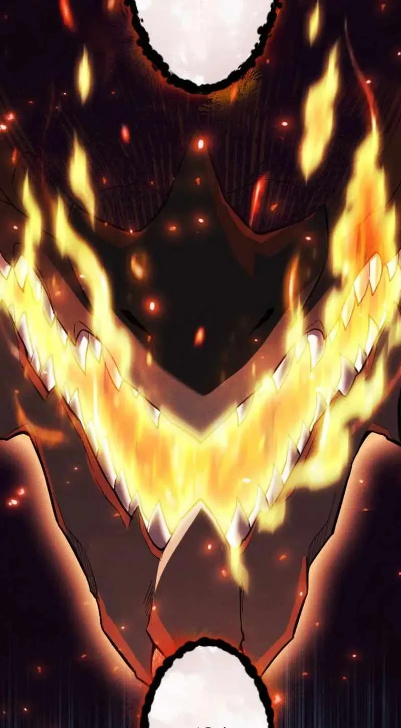 Return of the First Patriarch: The Strongest Reincarnates into His Descendant 1000 Years Later Chapter 52 page 114