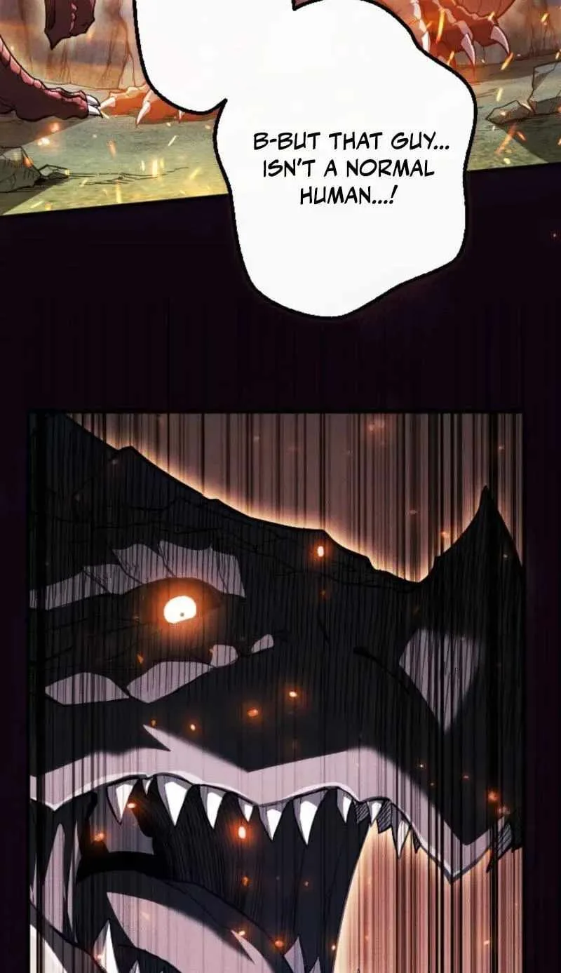 Return of the First Patriarch: The Strongest Reincarnates into His Descendant 1000 Years Later Chapter 52 page 119