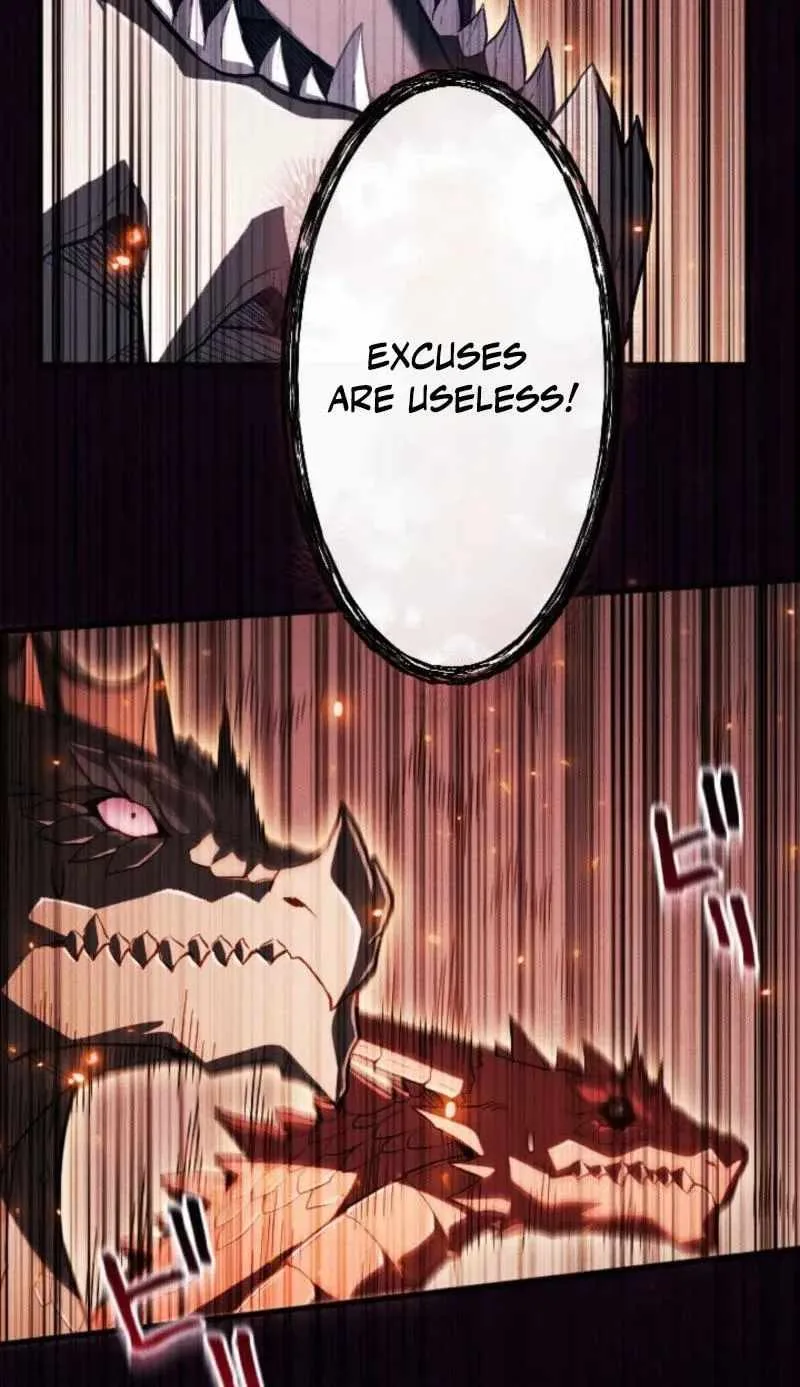 Return of the First Patriarch: The Strongest Reincarnates into His Descendant 1000 Years Later Chapter 52 page 120
