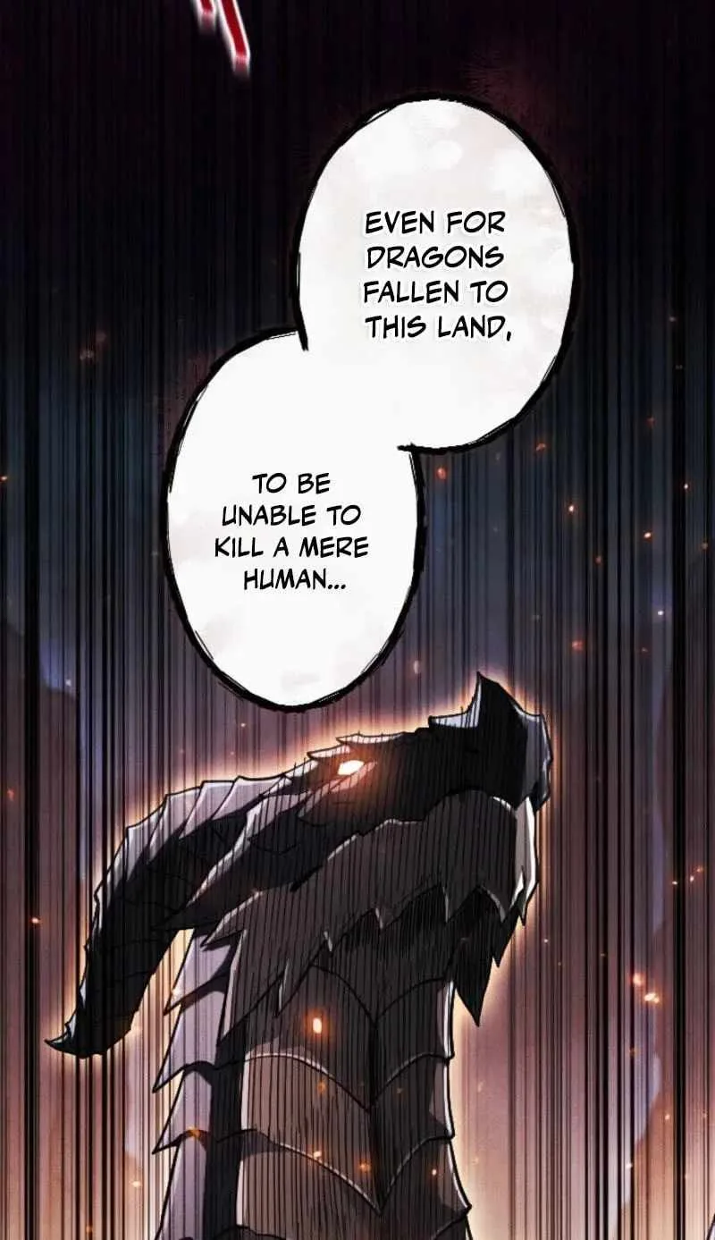 Return of the First Patriarch: The Strongest Reincarnates into His Descendant 1000 Years Later Chapter 52 page 121