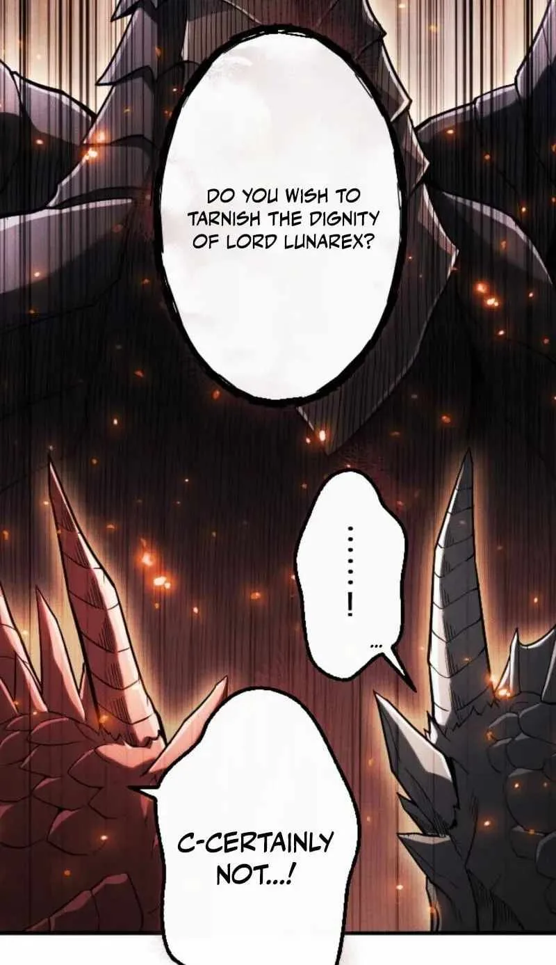 Return of the First Patriarch: The Strongest Reincarnates into His Descendant 1000 Years Later Chapter 52 page 122