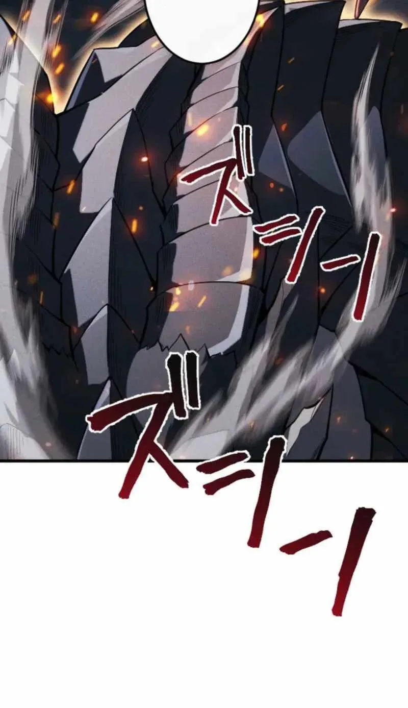 Return of the First Patriarch: The Strongest Reincarnates into His Descendant 1000 Years Later Chapter 52 page 126