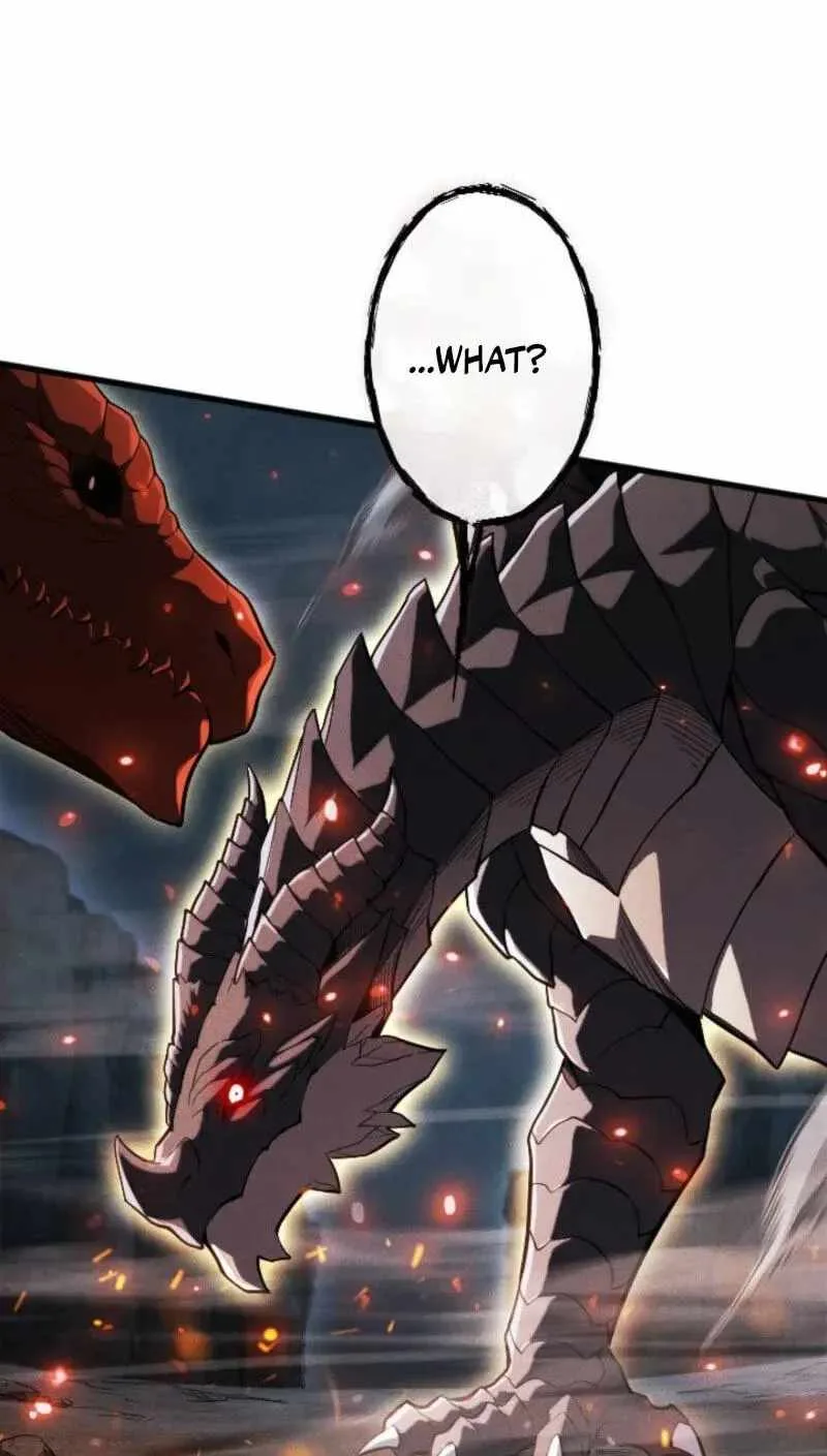Return of the First Patriarch: The Strongest Reincarnates into His Descendant 1000 Years Later Chapter 52 page 128