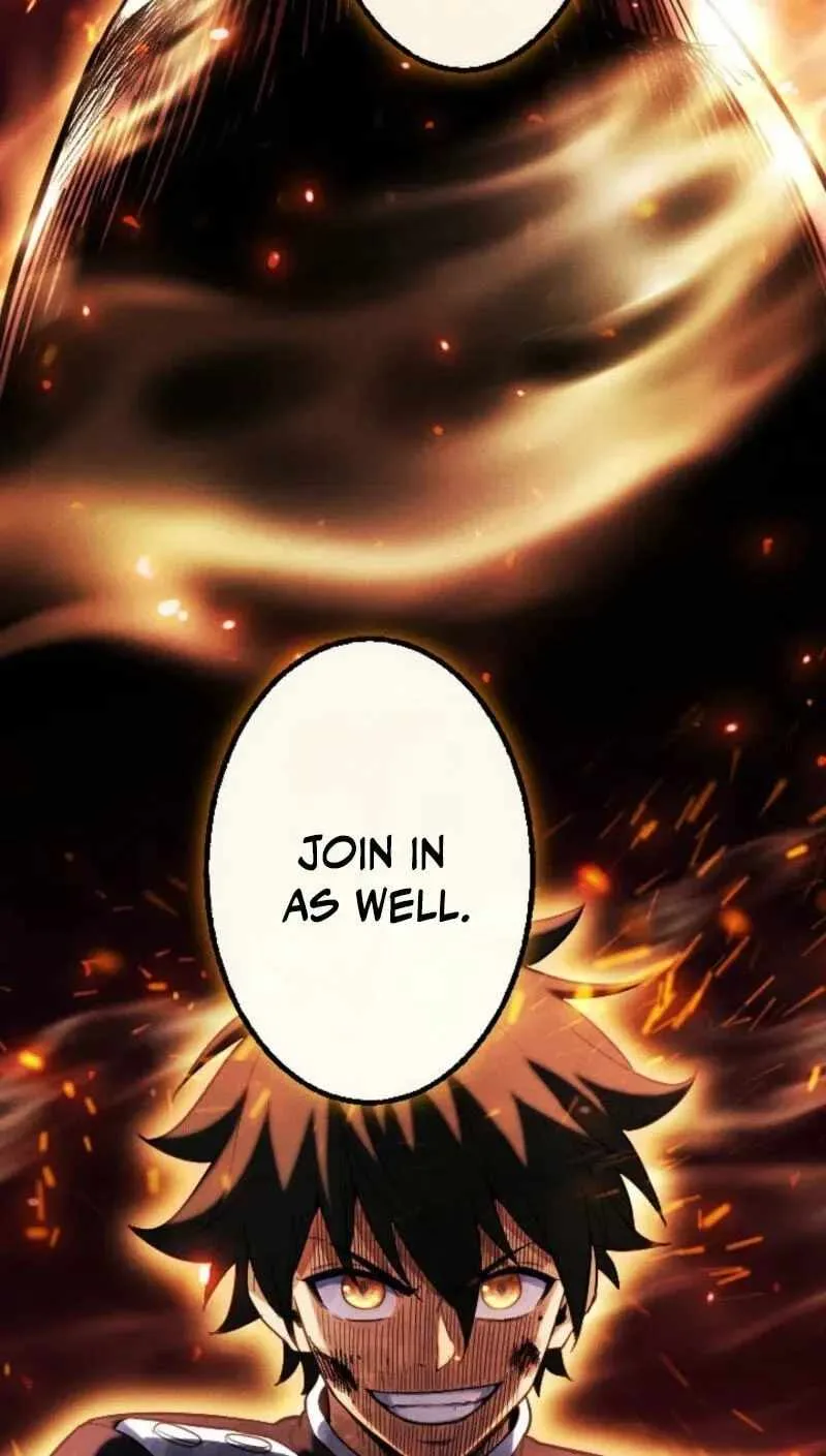 Return of the First Patriarch: The Strongest Reincarnates into His Descendant 1000 Years Later Chapter 52 page 130