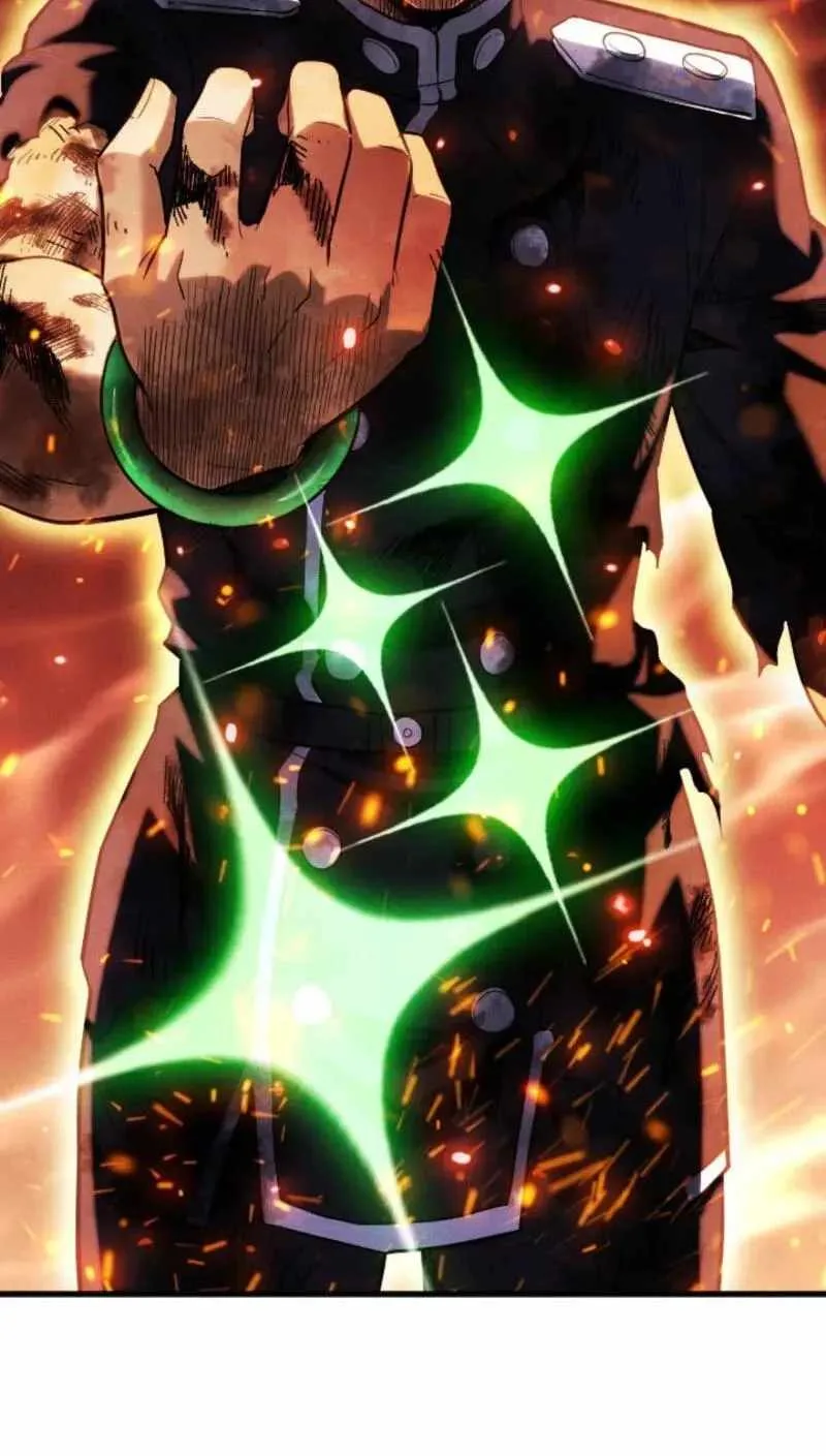Return of the First Patriarch: The Strongest Reincarnates into His Descendant 1000 Years Later Chapter 52 page 131
