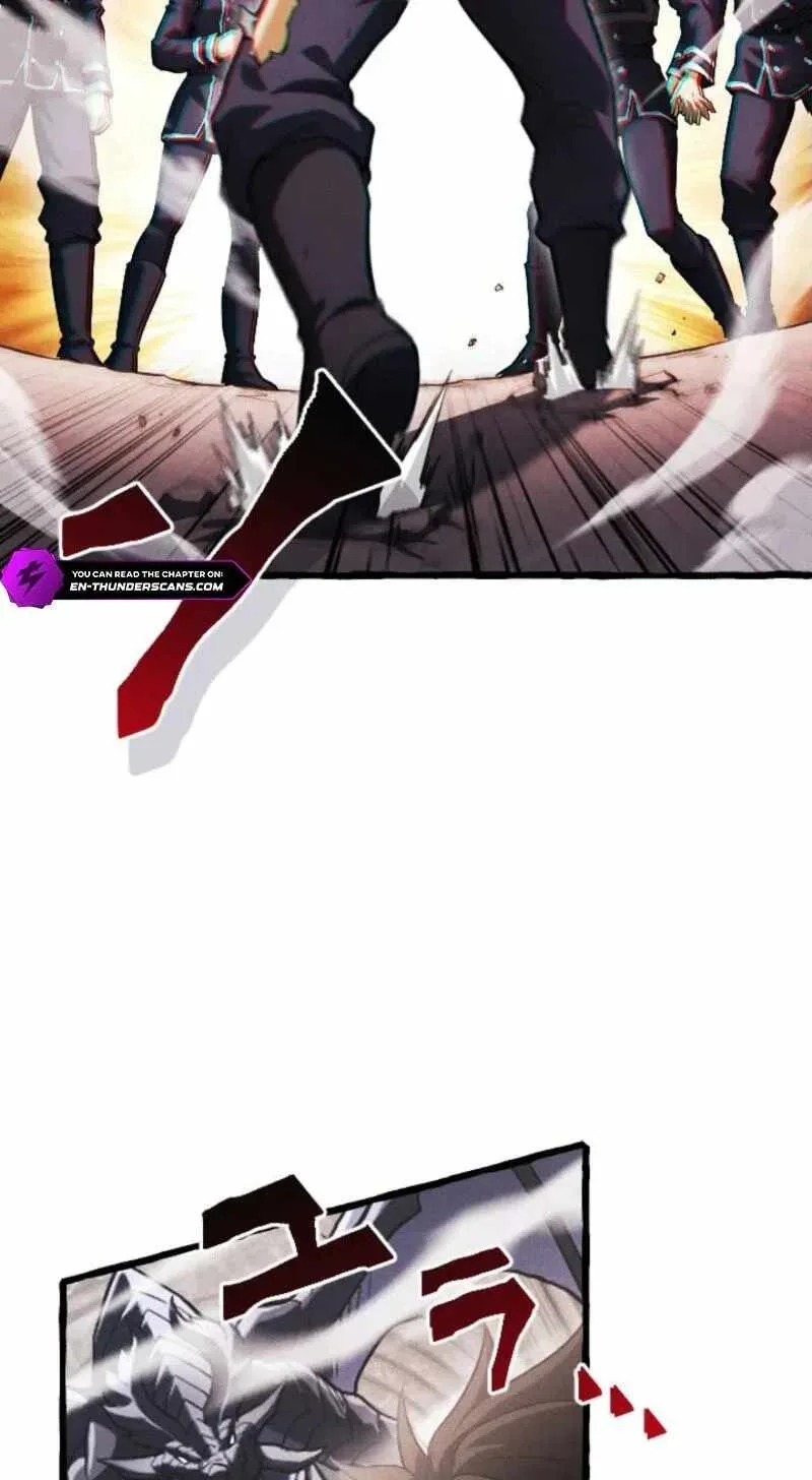 Return of the First Patriarch: The Strongest Reincarnates into His Descendant 1000 Years Later Chapter 57 page 7