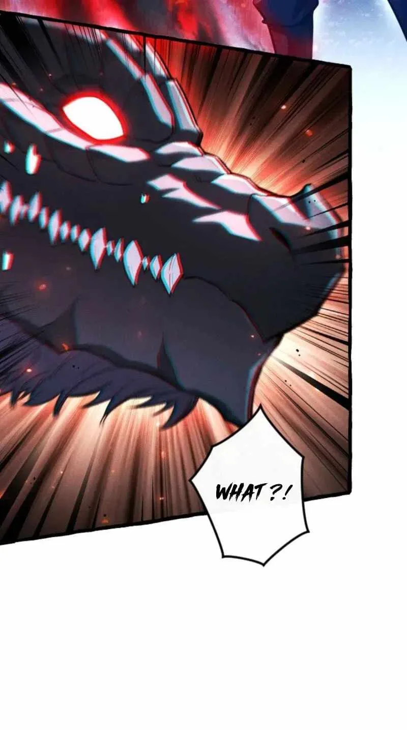 Return of the First Patriarch: The Strongest Reincarnates into His Descendant 1000 Years Later Chapter 57 page 27