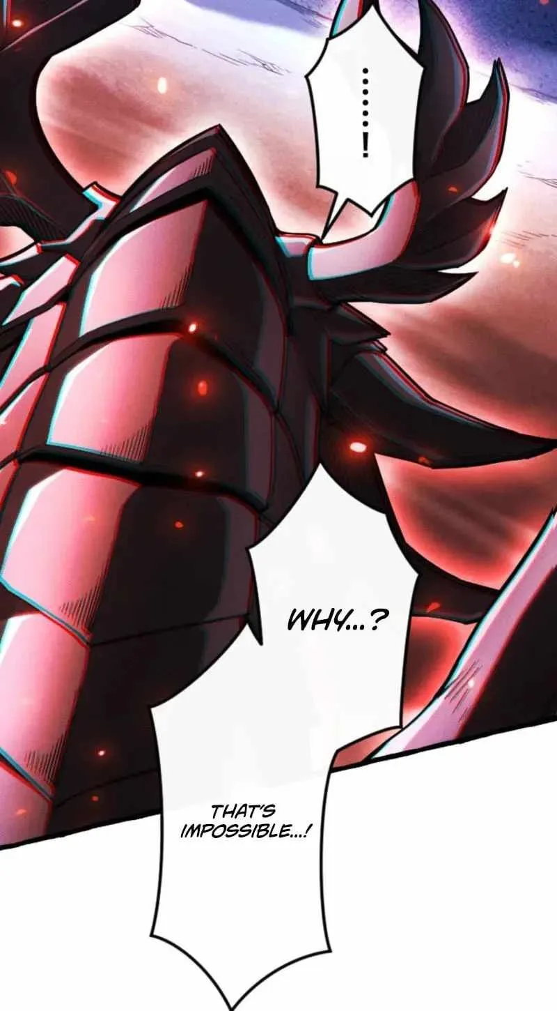 Return of the First Patriarch: The Strongest Reincarnates into His Descendant 1000 Years Later Chapter 57 page 29