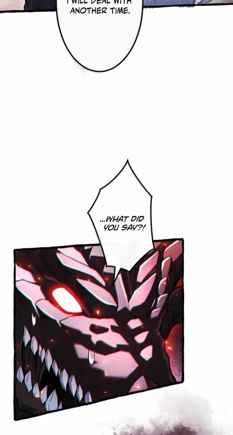 Return of the First Patriarch: The Strongest Reincarnates into His Descendant 1000 Years Later Chapter 57 page 16