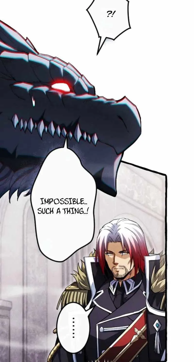 Return of the First Patriarch: The Strongest Reincarnates into His Descendant 1000 Years Later Chapter 57 page 13