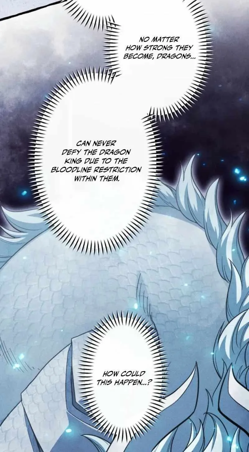 Return of the First Patriarch: The Strongest Reincarnates into His Descendant 1000 Years Later Chapter 57 page 31