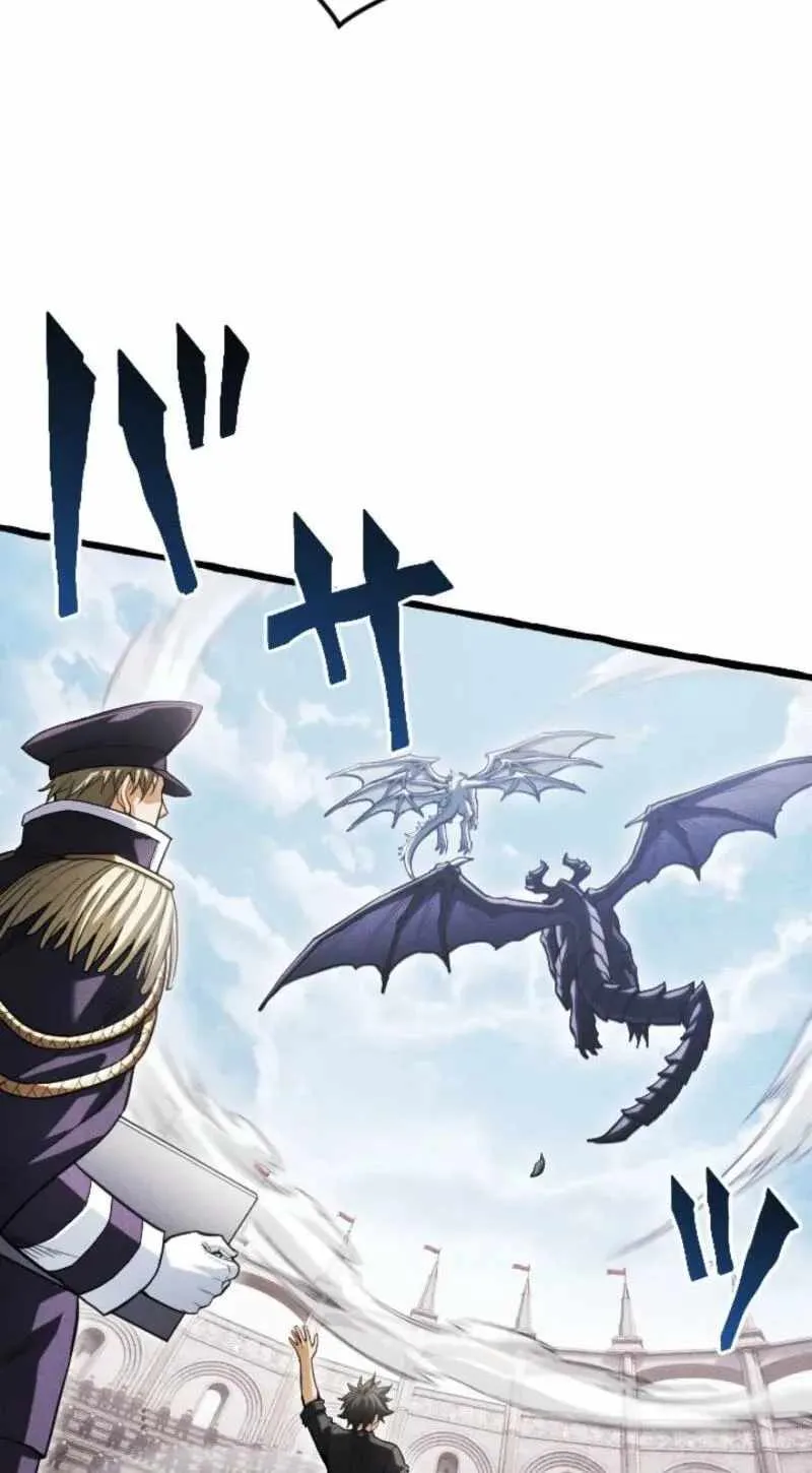 Return of the First Patriarch: The Strongest Reincarnates into His Descendant 1000 Years Later Chapter 57 page 35