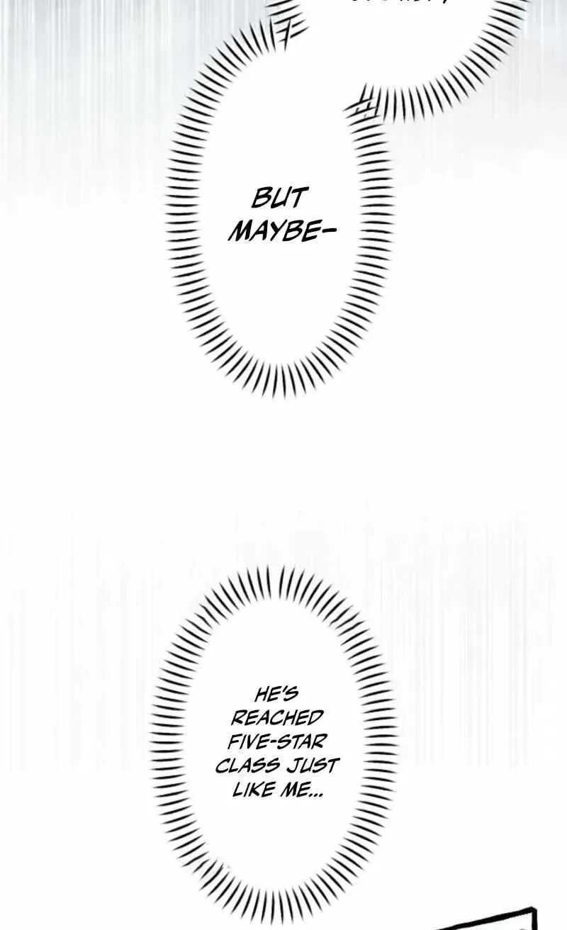 Return of the First Patriarch: The Strongest Reincarnates into His Descendant 1000 Years Later Chapter 57 page 61