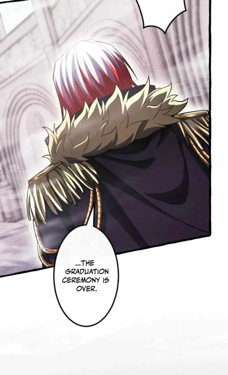 Return of the First Patriarch: The Strongest Reincarnates into His Descendant 1000 Years Later Chapter 57 page 63