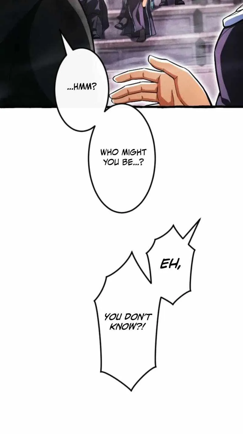 Return of the First Patriarch: The Strongest Reincarnates into His Descendant 1000 Years Later Chapter 57 page 70